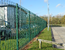 mesh fencing supplier